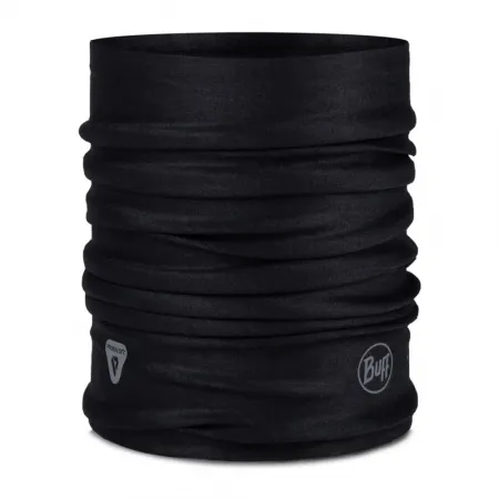 버프  Thermonet 넥워머 2142355608