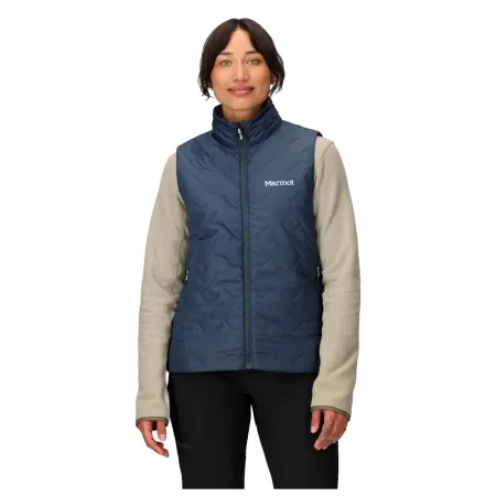 마모트 모노Quilt 조끼 2142361277