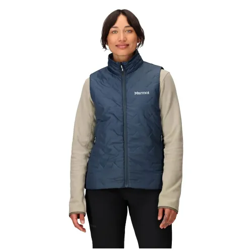 마모트 MonoQuilt 조끼 2142361277