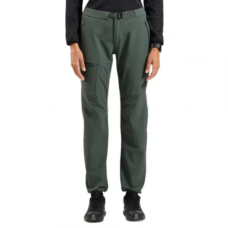 오들로 Ascent 바지 2142403668