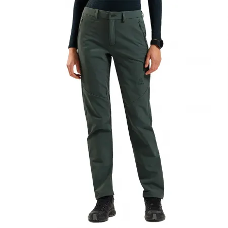 오들로 Ascent Warm 바지 2142403671