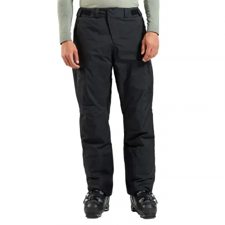 오들로 Descent Insulated 바지 2142403680