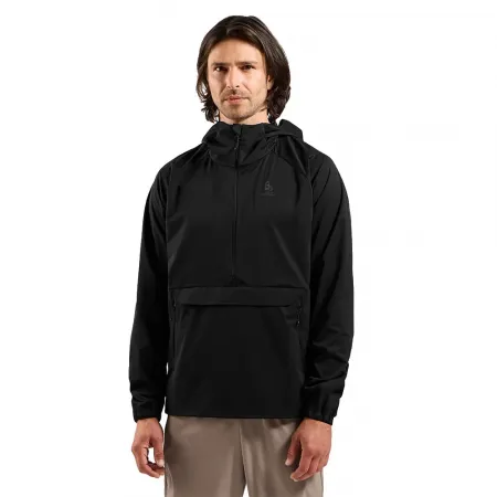 오들로 제로웨이트 Pro Windproof 자켓 2142403933