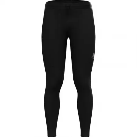 오들로 제로웨이트 Pro Windproof Warm 레깅스 2142403939