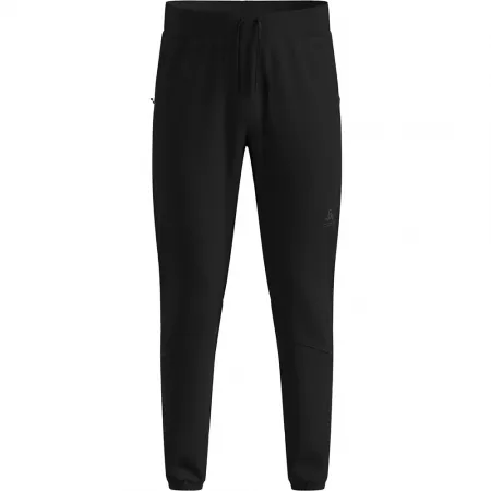 오들로 제로웨이트 Pro Windproof Warm 바지 2142403943