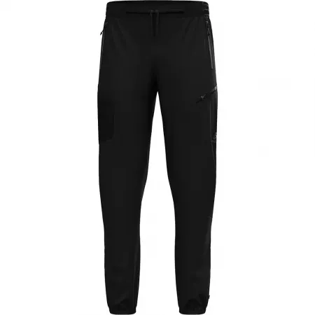 오들로 제로웨이트 Windproof Warm 바지 2142403970