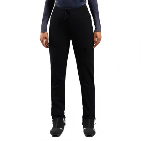 오들로 제로웨이트 Windproof X Warm 바지 2142403979