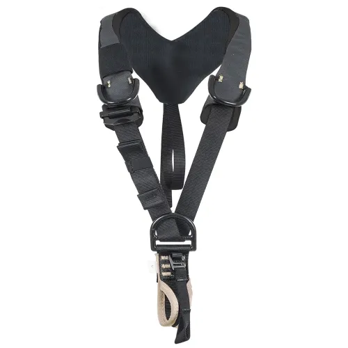 베알 Ypsilon 전체 클라이밍 하네스 2142409224