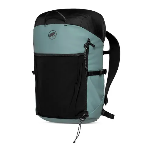 마무트 Alto 22L 등산 가방 2142421567