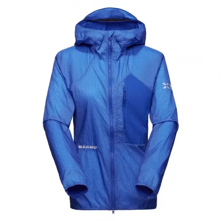 마무트 Eiger Nordwand Advanced 바람막이 소프트쉘 자켓 2142421782