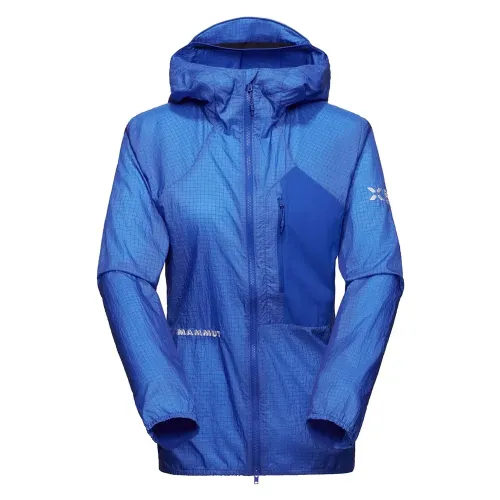 마무트 Eiger Nordwand Advanced 바람막이 소프트쉘 자켓 2142421782