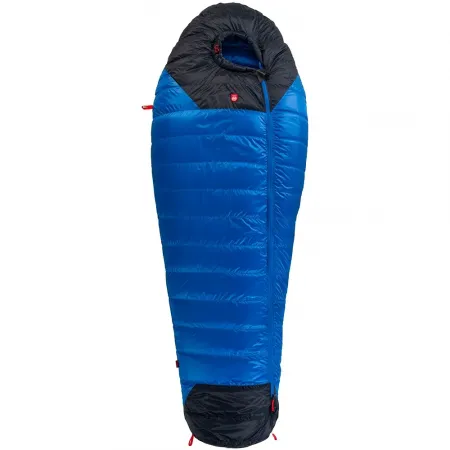 파작 Core 750 침낭 2142447492