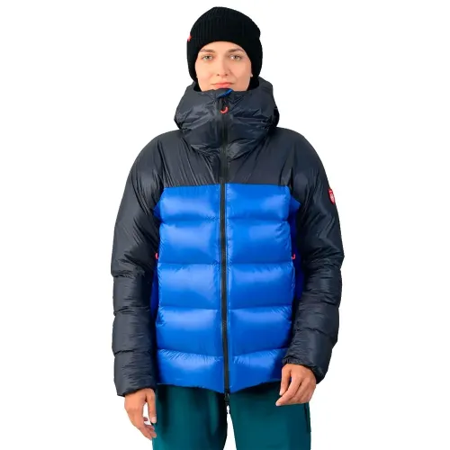 파작 Everest 2.0 자켓 2142447500