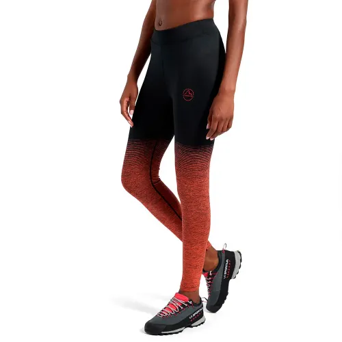 라스포르티바 Patcha 레깅스 2142462520