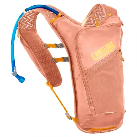 카멜백 Dart 하이드레이션 등산 가방 1.5L 2142464082