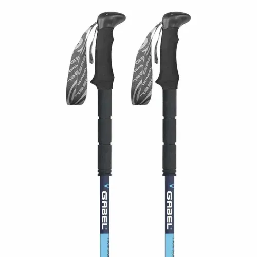 가벨 Mont Blanc 4.0 등산 스틱 2142464996