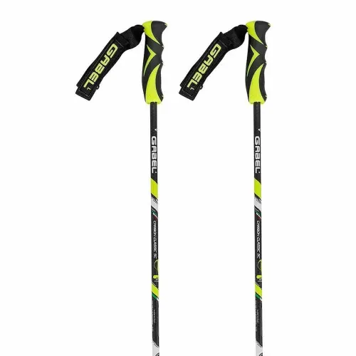 가벨 X-트레일 등산 스틱 2142465003