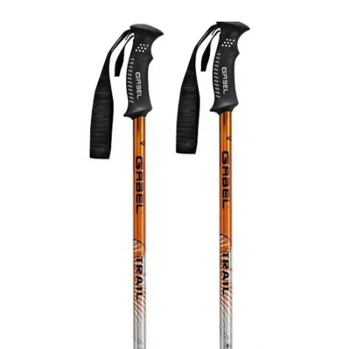 가벨 X-트레일 등산 스틱 2142465004