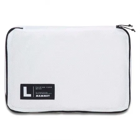 마무트 2810-01160 라이트 L 패킹 큐브 2142466515