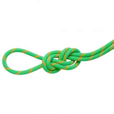 마무트 8.0 mm 알파인 Dry 30 m 로프 여러 가지의 2142466522