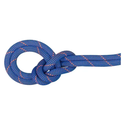마무트 9.0 mm Crag Sender Dry 60 m 로프 2142466543
