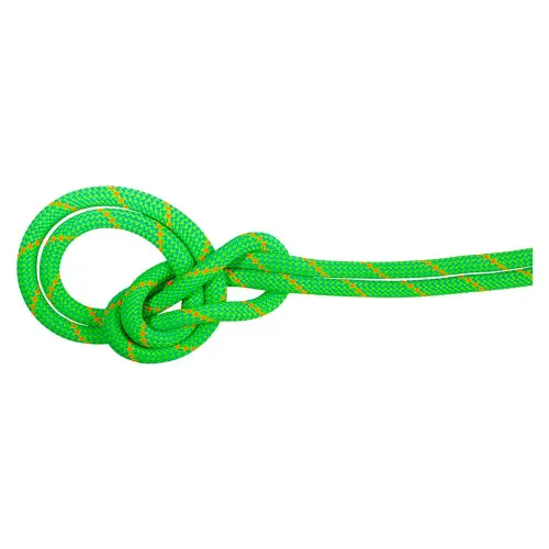 마무트 9.5 mm Crag Dry 70 m 로프 2142466553