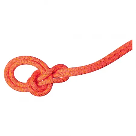 마무트 9.8 mm Crag Dry 80 m 로프 2142466562