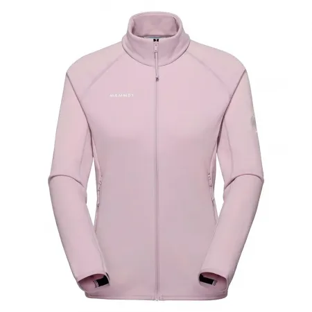 마무트 Aconcagua Ml 자켓 2142466572