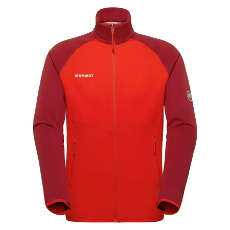 마무트 Aconcagua Ml 자켓 2142466573