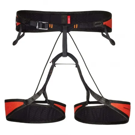 마무트 Adam Ondra Sender 라이트 클라이밍 하네스 2142466581