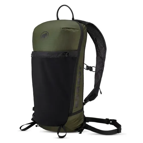 마무트 A에너지 12L 등산 가방 2142466582