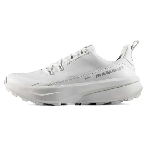 마무트 A에너지 Hike Low 고어텍스 트레킹화 2142466594