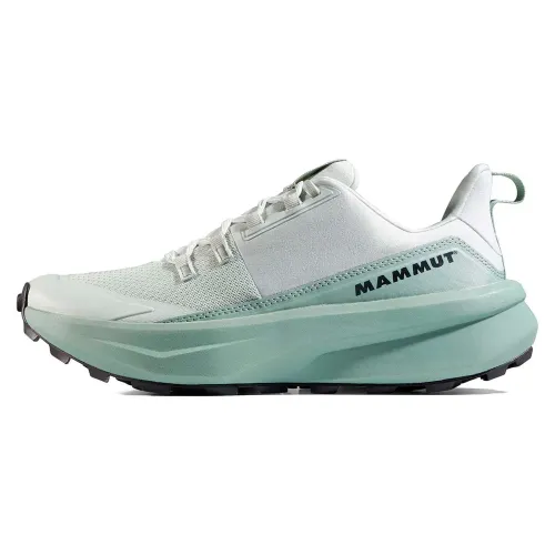 마무트 A에너지 Hike Low 트레킹화 2142466597