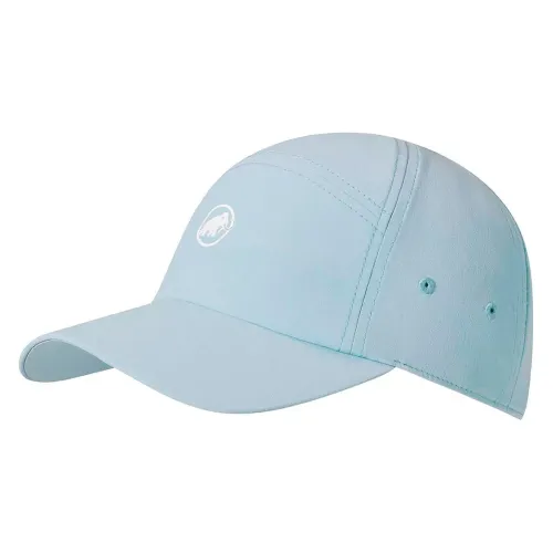 마무트 A에너지 라이트 등산 모자 2142466603