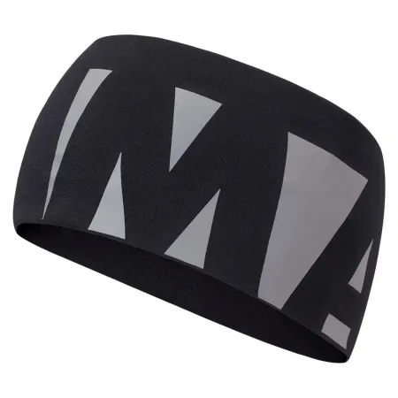 마무트 A에너지 라이트 헤어밴드 2142466614