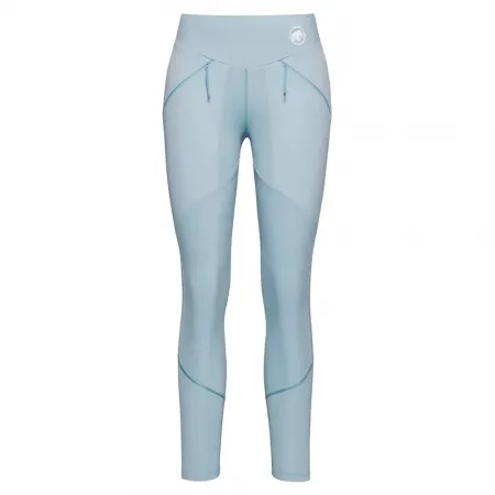 마무트 A에너지 라이트 레깅스 2142466618