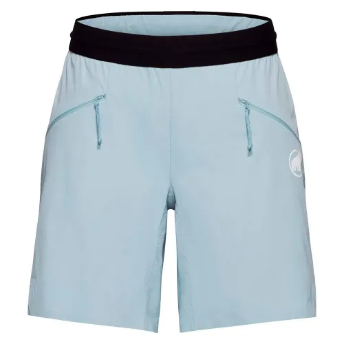 마무트 A에너지 라이트 반바지 2142466621