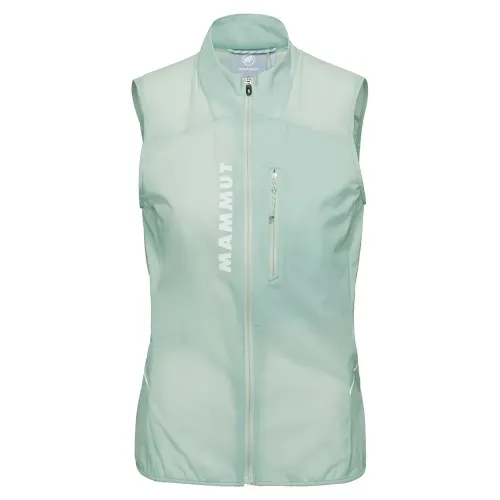 마무트 A에너지 TR WB 하이브리드 조끼 2142466644