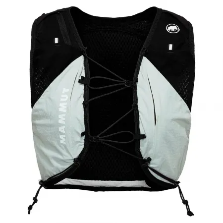 마무트 A에너지 Trail 12L 하이드레이션 조끼 2142466646