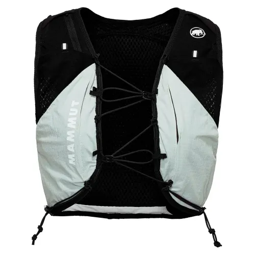 마무트 A에너지 Trail 12L 하이드레이션 조끼 2142466646