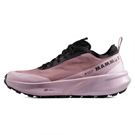 마무트 A에너지 트레일 All 마운틴 Low 고어텍스 트레킹화 2142466649