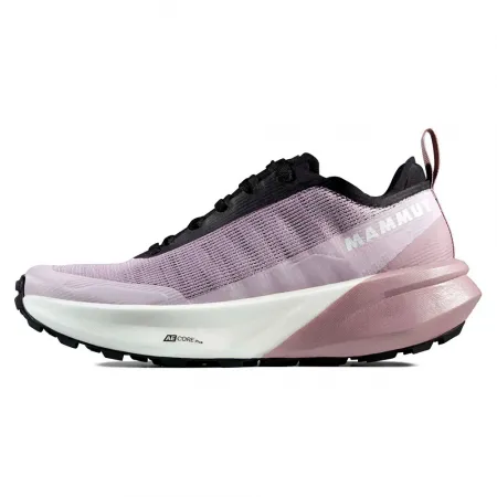 마무트 A에너지 트레일 All 마운틴 Low 트레킹화 2142466653