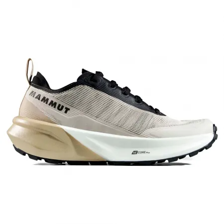 마무트 A에너지 Trail All 마운틴 Low 트레킹화 2142466657