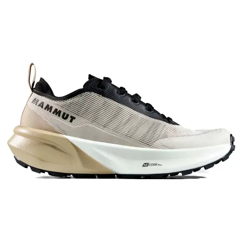 마무트 A에너지 Trail All 마운틴 Low 트레킹화 2142466657