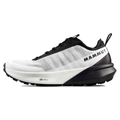 마무트 A에너지 Trail All 마운틴 Low 트레킹화 2142466660