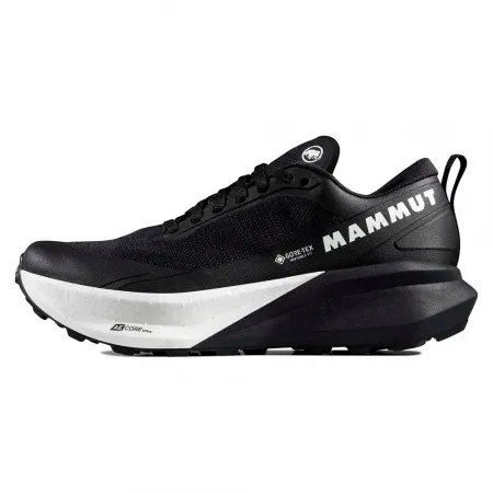 마무트 A에너지 트레일 Endurance 울트라 고어텍스 트레킹화 2142466662