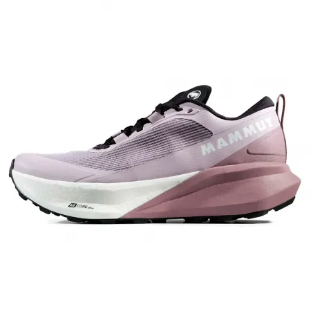 마무트 A에너지 트레일 Endurance 울트라 Low 트레킹화 2142466665