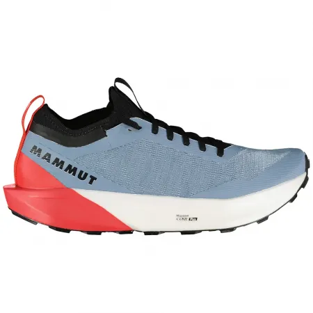 마무트 A에너지 Trail Speed Low 트레킹화 2142466672