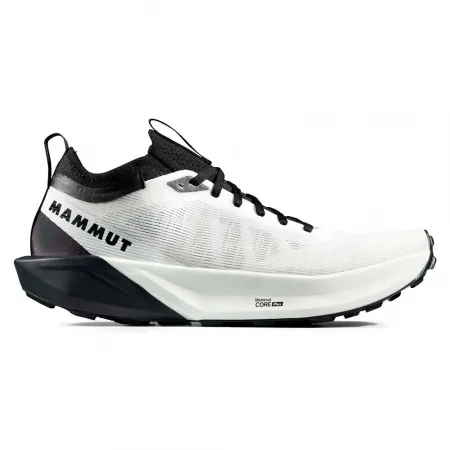 마무트 A에너지 Trail Speed Low 트레킹화 2142466675