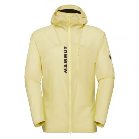 마무트 A에너지 WB 자켓 2142466686